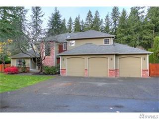 10310 192nd Ave, Redmond, WA 98053-2920