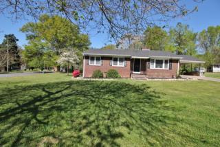1715 Belmar Dr, Gastonia, NC 28052-5119