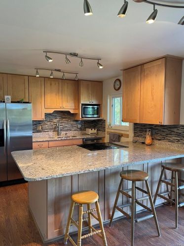17461 Lasalle Dr, Denver, CO 80013-2149