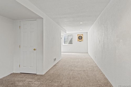 8647 Bluegrass Cir, Parker CO  80134-9245 exterior