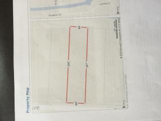 5018 Woodrow Ave, Volo, IL 60051-7657