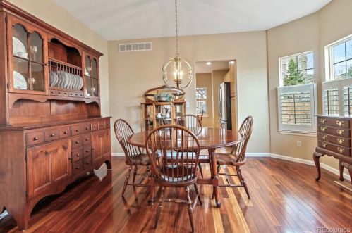 18771 Ida Ave, Aurora CO 80015-5118 exterior