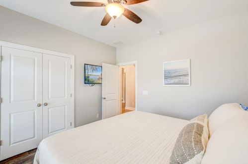 3968 Hanoverian Dr, Awendaw SC  29429 exterior