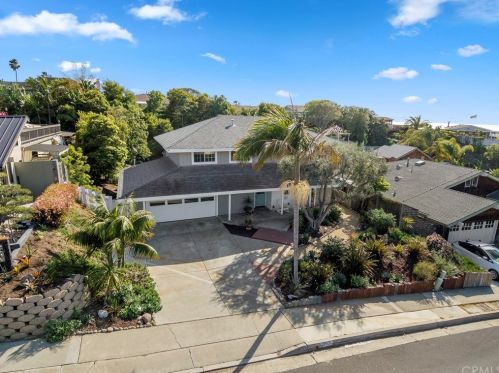 2617 Via Cascadita, San Clemente, CA 92672-3711