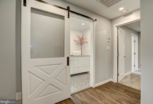 15009 Snowden Dr, Silver Spring MD 20905-5663 exterior