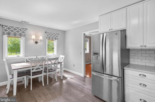 15408 Gallaudet Ave, Silver Spring MD 20905-4174 exterior