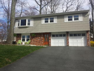 9 Wake Forest Trl, Hopatcong, NJ 07843-1226