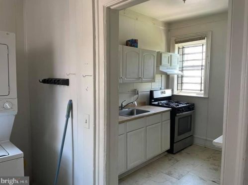 139 56th St, Philadelphia PA  19139-2507 exterior