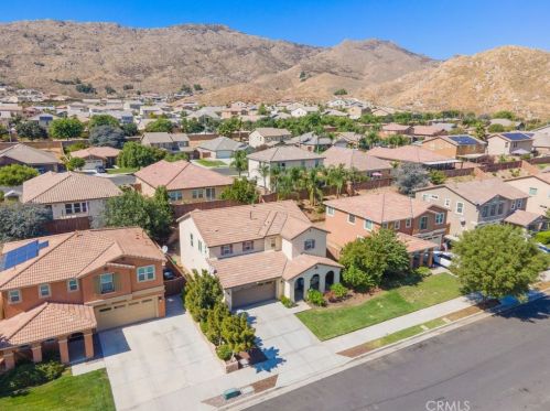 604 Bailey Ln, San Jacinto, CA 92582-2751