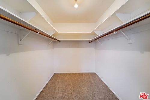 1115 Harvard St, Glendale CA  91205-4626 exterior