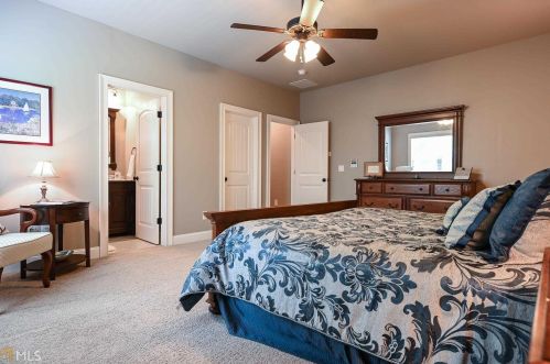 2150 Saddle Creek Dr, Jefferson GA  30549-7908 exterior