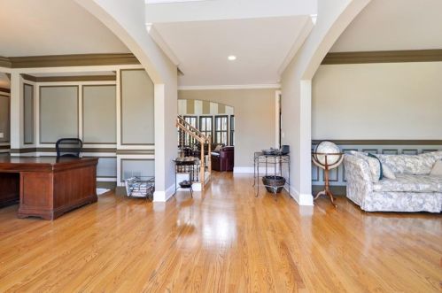 5100 Crescent Cove Ln, Mableton, GA 30126-7622