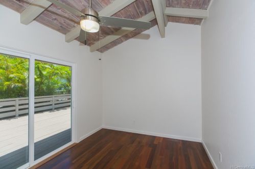 1106 Kaluanui Rd, Honolulu HI  96825-1350 exterior