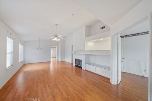 145 Cape Elizabeth Way, Riverside CA  92506-6180 exterior