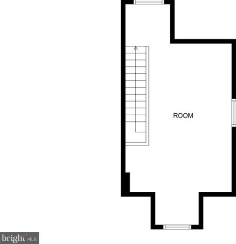 253 Highland Ave, Trenton NJ 08620-2946 exterior