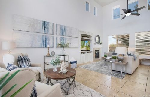 32761 Rovato St, Temecula, CA 92592-8210