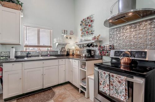 743 Turner St, Nogalus, TX 75845-4767