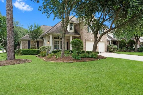 34 Ryanwyck Pl, Conroe, TX 77384-4767