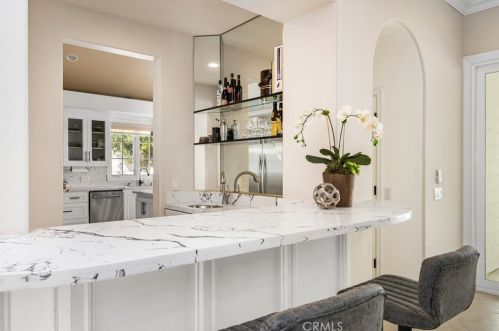 4501 Cerro Vista Dr, Anaheim CA 92807 exterior