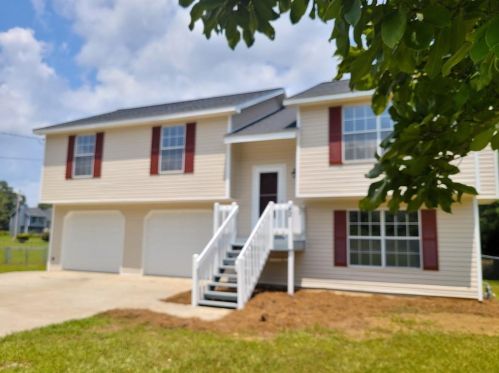 42 Pleasure Dr, Carrollton, GA 30116-5580