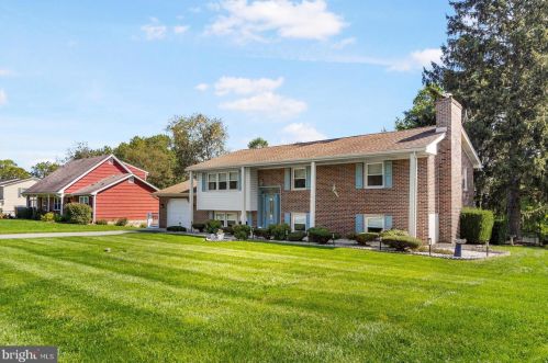 1211 Mill Creek Rd, Fallston, MD 21047-1719