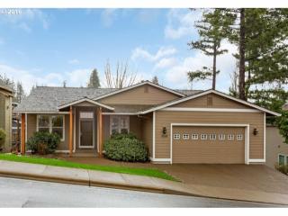 8548 Ryan St, Portland, OR 97229-9180
