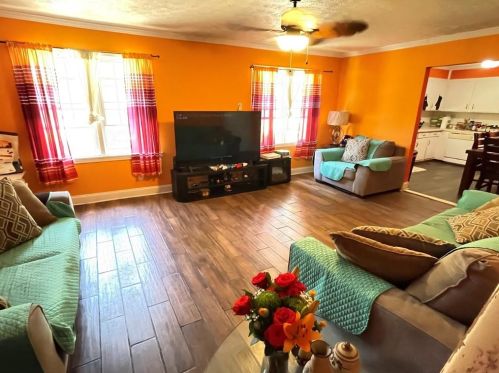 339 Camilla Cir, Mableton, GA 30126-2412