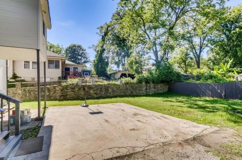 1341 Lucile Ave, Atlanta GA  30310-1679 exterior