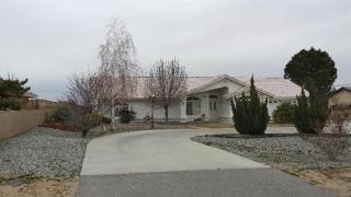 18870 Hinton St, Hesperia, CA 92345-6970