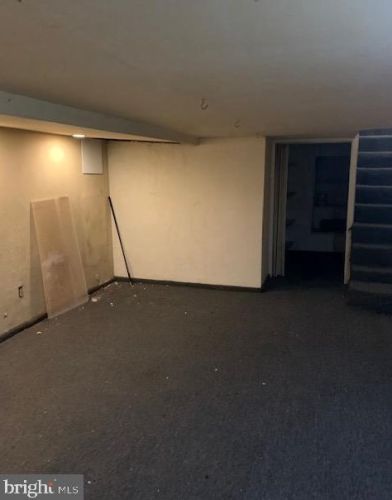 1432 12 St, Philadelphia PA 19147-4937 exterior