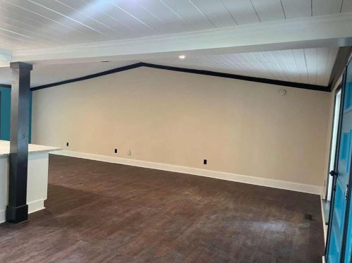 221 Cross Gate Dr, Marietta GA  30068-3921 exterior