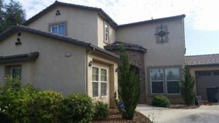 2871 14th St, Tivy Valley, CA 93657-8747