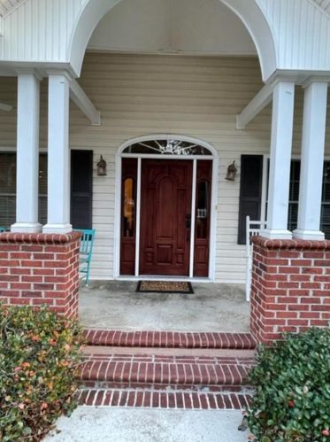 315 Tom Watson Way, Harlem, GA 30824-1837