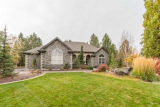 1510 Legacy Ln, Spokane, WA 99208-9584