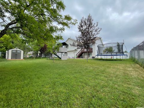2644 3900, Roy, UT 84067-9694