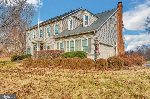 3418 Blandford Way, Davidsonville, MD 21035-2443