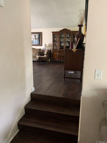 2239 Vermont Ave, Anaheim CA  92806-4653 exterior