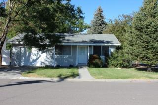 1364 Elges Ave, Gardnerville, NV 89410-5351