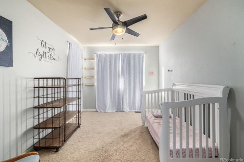 3066 Killarney Way, Denver CO  80013-9044 exterior