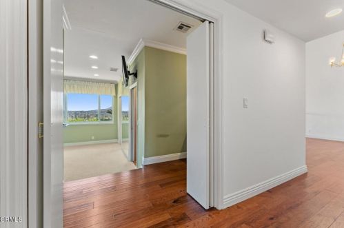 5292 Rural Ridge Cir, Anaheim CA  92807-4647 exterior