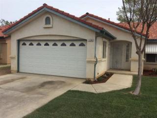 2306 Brunswick Ave, Fresno, CA 93722-5465