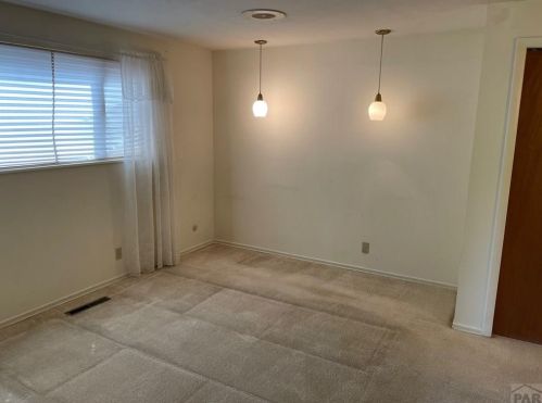 2680 Sherwood Ln, Pueblo CO  81005-3316 exterior