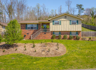 502 Ashwood Ter, Chattanooga, TN 37415-3005