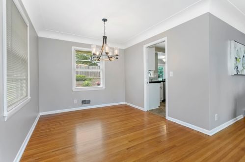 5024 70th St, Minneapolis MN  55439-2100 exterior