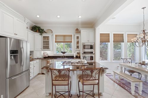 5 Beachwood, Isle Of Palms SC  29451-2815 exterior