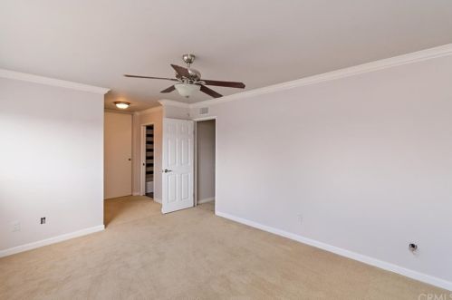 1113 Dresden St, Anaheim CA  92801-1973 exterior