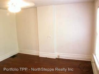 303 20th Ave, Columbus OH  43201-1723 exterior