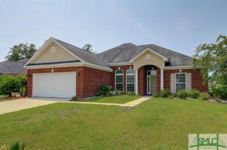 654 Stonebridge Cir, Savannah, GA 31419-7801