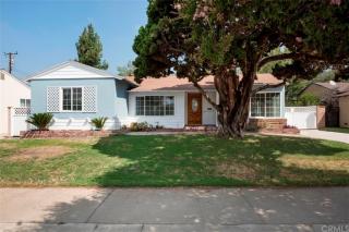 1341 Lincoln Ave, Pomona, CA 91767-4351