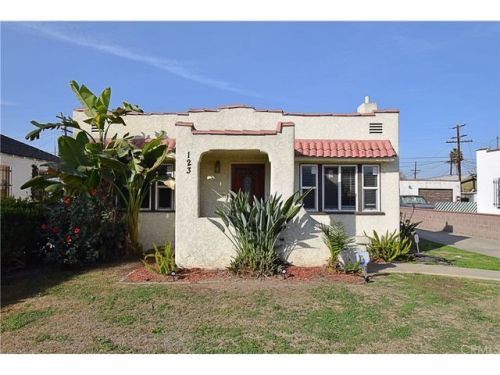 123 Essey Ave, Compton, CA 90221-3413
